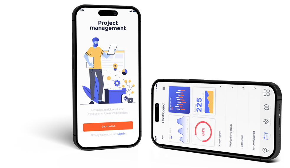 گزارش باگ در اپلیکیشن کلچی