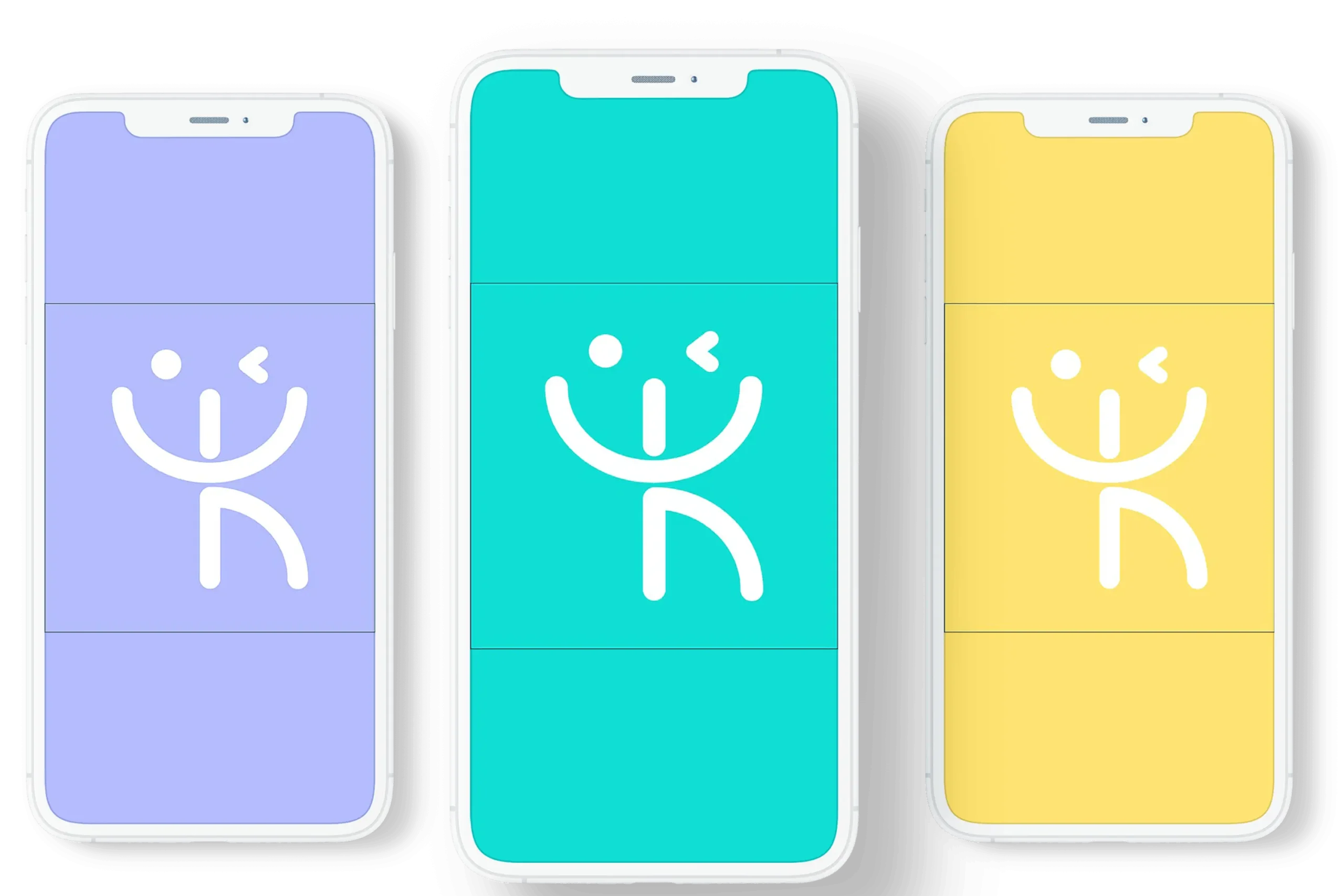 دانلود اپلیکیشن کلچی